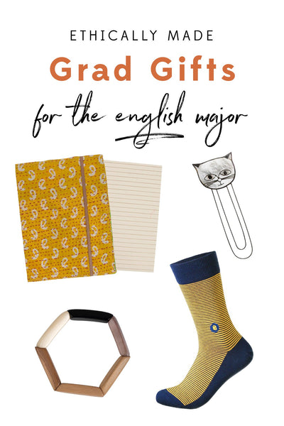 Move the tassels, toss the caps, and prepare for new beginnings because graduation season is here!