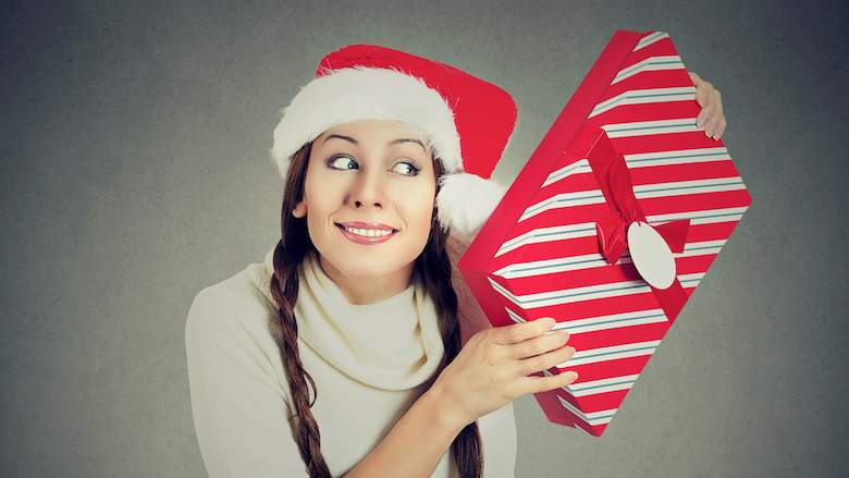 25 Worst Christmas Gifts: Your Easy Guide to Better Gifts