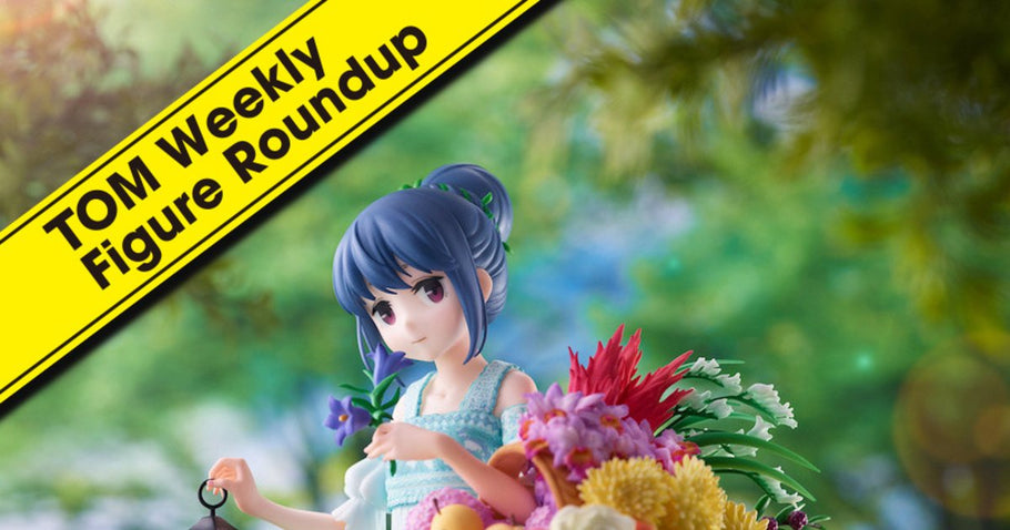 TOM Weekly Figure Roundup: 11 Apr, 2021 to 17 Apr, 2021