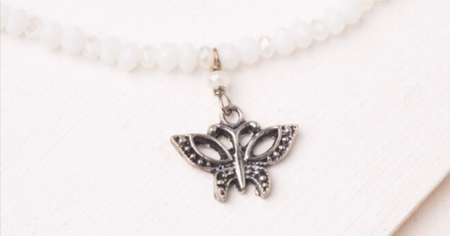 Up to 95% Off Starfish Project Jewelry | Earrings, Bracelets, Necklaces & More