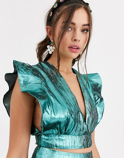 23 New Years Eve Statement Pieces You Can Score for Under $50