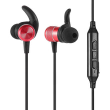Load image into Gallery viewer, BOROFONE BE5 Waterproof Bluetooth 4.2 Sports Headband
