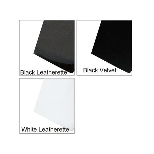 #214 Earring and Pendant Display Stand