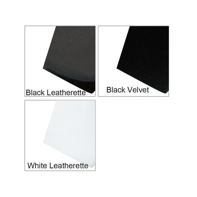 #214 Earring and Pendant Display Stand