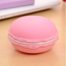 Load image into Gallery viewer, Creative Multipurpose Jewelry Box Earphone Jewelry Receiving Box Necklace Drug Box