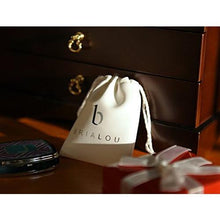 Load image into Gallery viewer, 14K Yellow Gold 1.25 Cttw Cubic Zirconia Round Solitaire Necklace