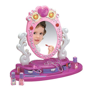 disney princess dresser and mirror Disney Princess Dresser for Sale in Laud By Sea, FL
