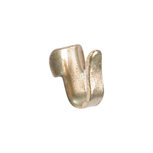 #68-HA Necklace and Chain Display Pad with Easel