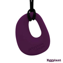 Load image into Gallery viewer, Jellystone Designs Organic Pendant