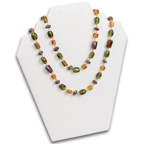 #CD-6712 Necklace Display Easel