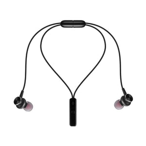 Clear & Easy Communication Wireless Earphone R-530