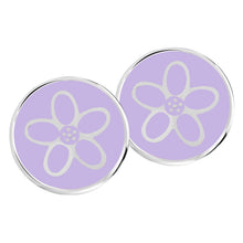 Load image into Gallery viewer, Daisy Earrings (10 Styles)