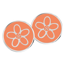 Load image into Gallery viewer, Daisy Earrings (10 Styles)