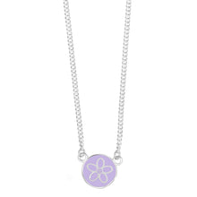Load image into Gallery viewer, Daisy Small Necklace (10 Styles)