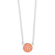 Load image into Gallery viewer, Daisy Small Necklace (10 Styles)