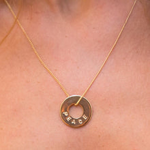 Load image into Gallery viewer, Dainty Necklace
