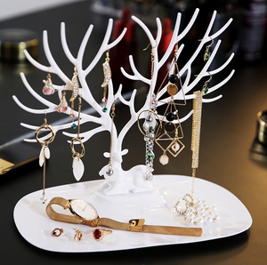 Jewelry Deer