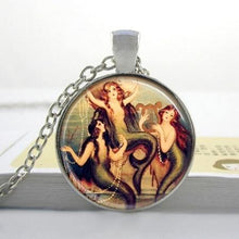 Load image into Gallery viewer, 1 PC Cute Necklaces Solid Little Bee Pendant Animal Necklace for Women Rose Gold Color Brand Jewelry