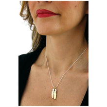 Load image into Gallery viewer, Bond Between Sisters Jewelry