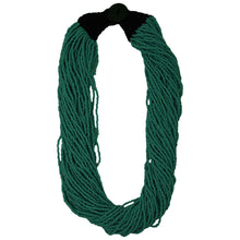 Load image into Gallery viewer, Brighten Up Beaded Necklace