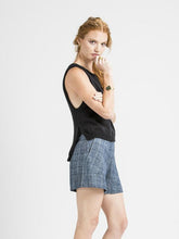 Load image into Gallery viewer, Cinta Knit Vest