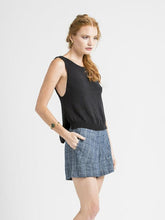Load image into Gallery viewer, Cinta Knit Vest