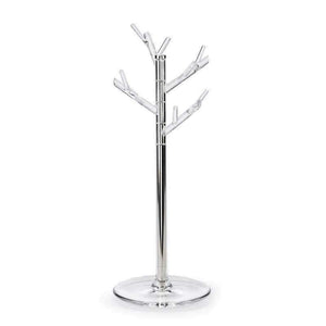 Icelet Jewellery Stand