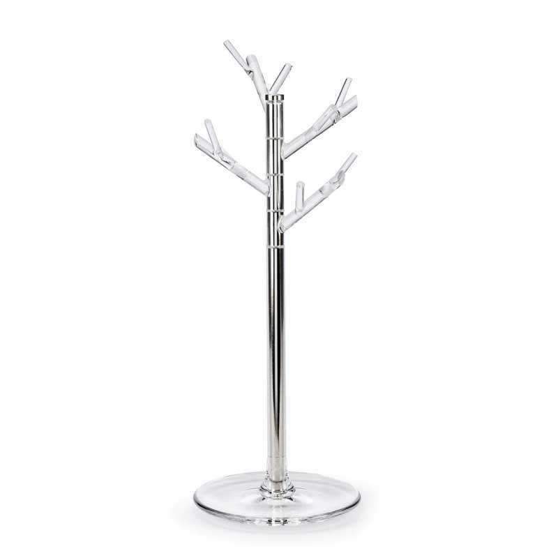 Icelet Jewellery Stand