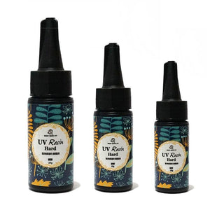 Best Seller UV Resin