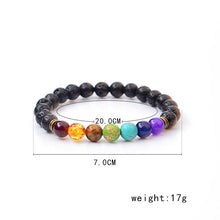 Load image into Gallery viewer, 8MM Natural Sandalwood Buddhist Buddha Wood Prayer Bead Mala