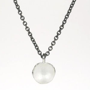 NEW! Large Single Pod Necklace by Sarah Richardson