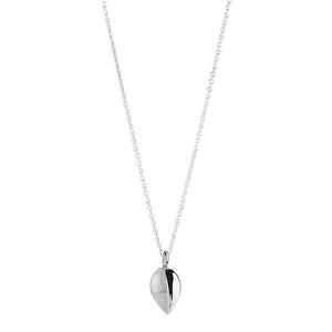 Najo Sweet Pea Necklace